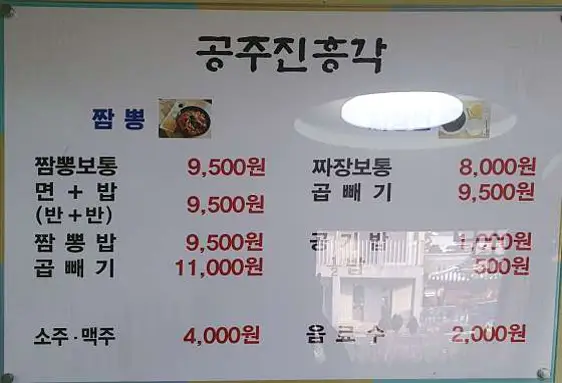 진흥각